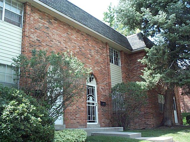 4665 S Lowell Blvd, Denver, CO 80236 