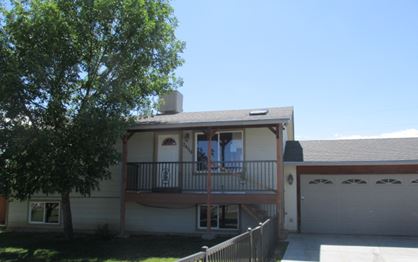 34115 Overland Loop, Elizabeth, CO 80107 