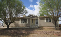 2302 Perry Avenue, Pueblo, CO 81003 