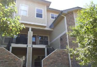 5800 Tower Road #507, Denver, CO 80249 