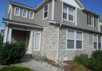 1833 Reilly Grove, Colorado Springs, CO 80951 