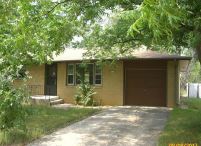 3117 Sheridan Ave, Loveland, CO 80538 