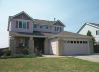 19412 East Dickenson Place, Aurora, CO 80013 