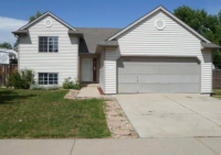 1986 Massachusetts Street, Fort Collins, CO 80525 