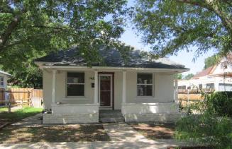 1423 Wabash Ave, Pueblo, CO 81004 