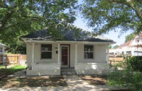 1423 Wabash Ave, Pueblo, CO 81004 