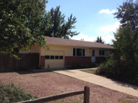 4935 Portrait Place, Colorado Springs, CO 80917 