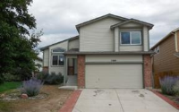 7009 Grand Prairie Dr, Colorado Springs, CO 80923 