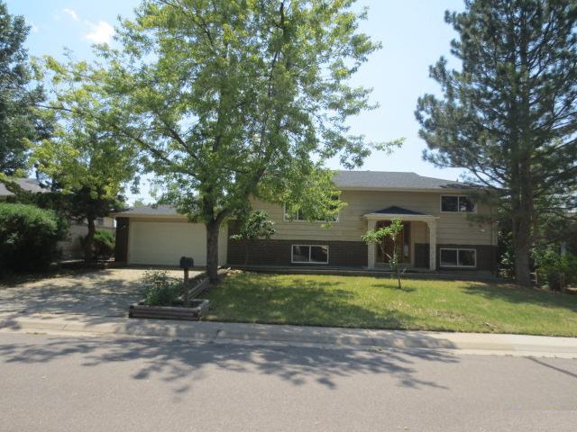 11778 E Alaska Ave, Aurora, CO 80012 