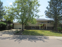 11778 E Alaska Ave, Aurora, CO 80012 