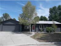 542 Arrow Court, Clifton, CO 81520 