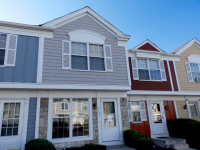 4181 Charleston Dr, Colorado Springs, CO 80916 