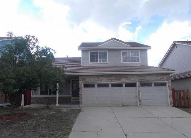 4139 Gibraltar St, Denver, CO 80249 