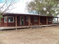 220 Booth Ave, Pueblo, CO 81001 