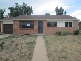 2621 11th Ave, Greeley, CO 80631 