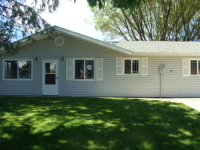 245 6403 Rd, Montrose, CO 81403 