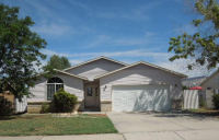 2976 1/2 Bret Drive, Grand Junction, CO 81504 