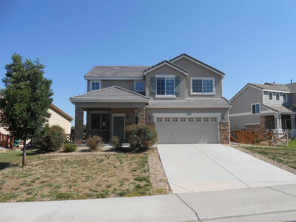 15141 E 119th Ave, Brighton, CO 80603 