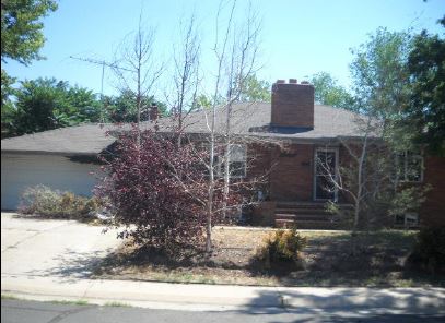 3290 South Huron St, Englewood, CO 80110 