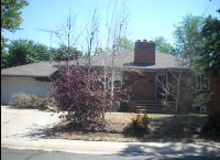 3290 South Huron St, Englewood, CO 80110 