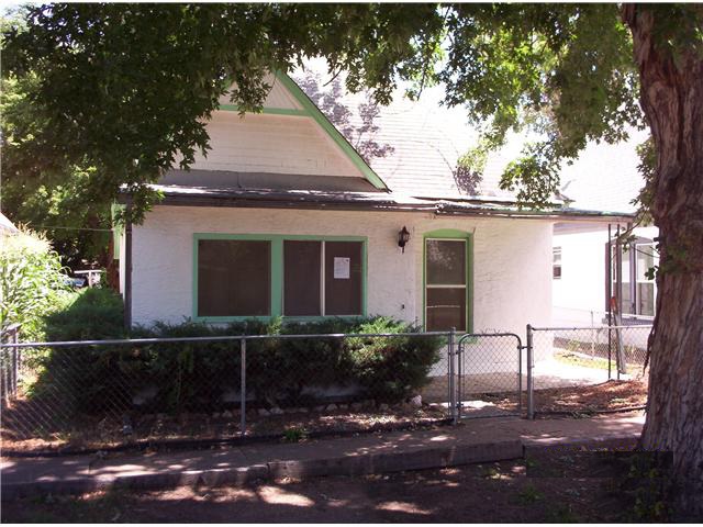 506 North Petroleum Ave, Florence, CO 81226 