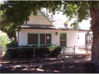 506 North Petroleum Ave, Florence, CO 81226 