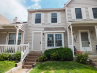 503 Shady Crest Cir, Colorado Springs, CO 80916 