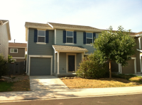 10706 Butte Dr, Longmont, CO 80504 