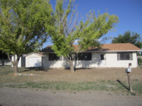 2582 Ridge Road, Delta, CO 81416 