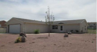 756 S Knox Dr, Pueblo West, CO 81007 