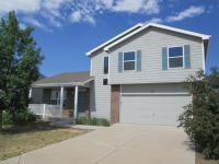 781 Stagecoach Dr, Milliken, CO 80543 