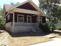 1108 15th Street, Greeley, CO 80631 