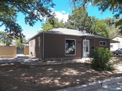 2621 Camellia St, Pueblo, CO 81005 