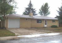 845 10th St, Berthoud, CO 80513 