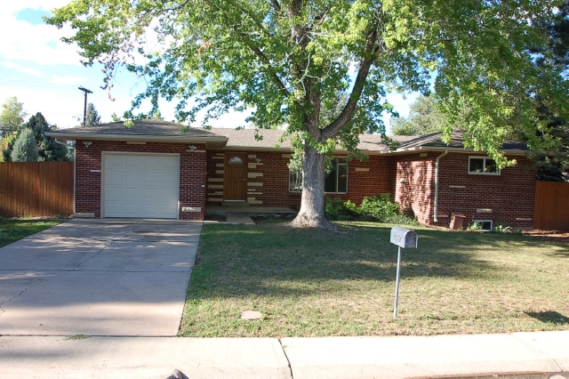 7095 W 5th Avenue, Lakewood, CO 80226 