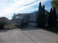 436 Pisces Cir, Fruita, CO 81521 