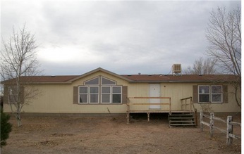 20750 Calle Pacifico Pt, Fountain, CO 80817 