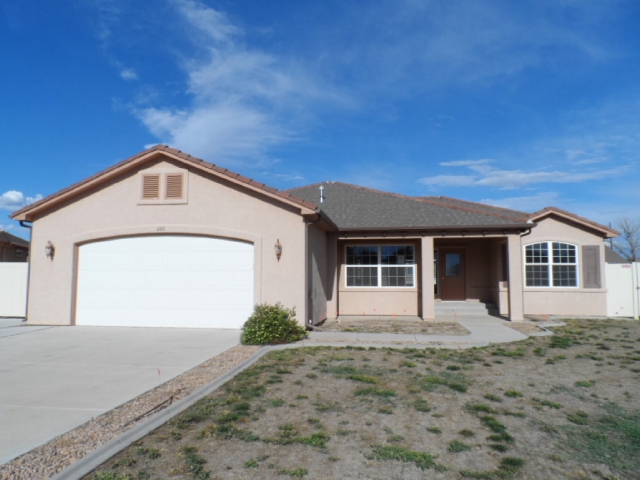 220 Micah Ct, Fruita, CO 81521 
