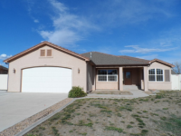 220 Micah Ct, Fruita, CO 81521 