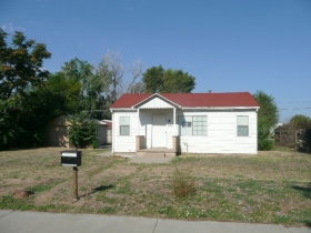 7095 Grape Street, Commerce City, CO 80022 