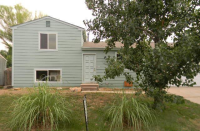 9301 West 100th Circle, Westminster, CO 80021 