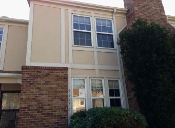 9623 W Chatfield Ave Unit C, Littleton, CO 80128 