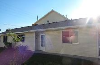 397 Sunnyside Ct #A, Grand Junction, CO 81504 
