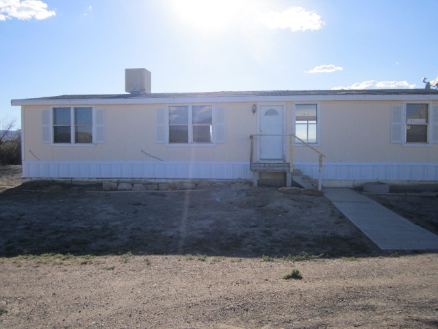 721 Kannah Creek Rd, Whitewater, CO 81527 