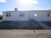 721 Kannah Creek Rd, Whitewater, CO 81527 