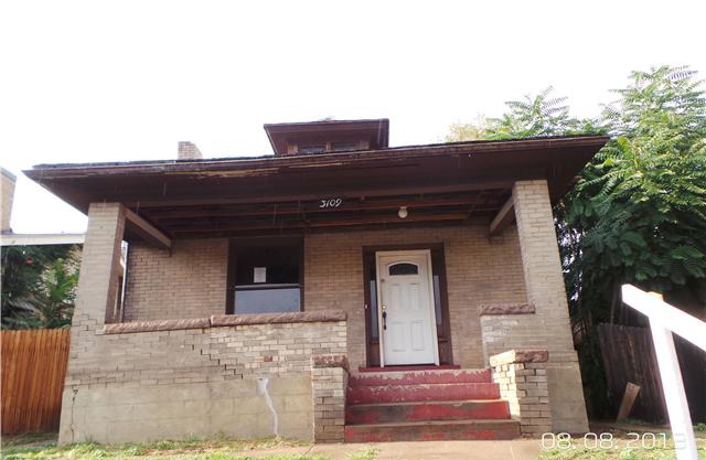 3109 West 38th Ave., Denver, CO 80211 