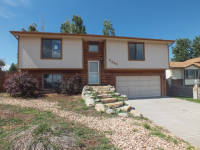 5250 Alturas Dr, Colorado Springs, CO 80911 
