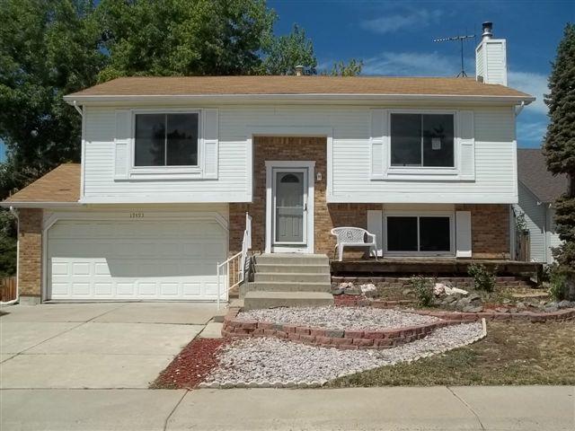19495 E Nassau Dr, Aurora, CO 80013 
