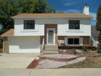 19495 E Nassau Dr, Aurora, CO 80013 