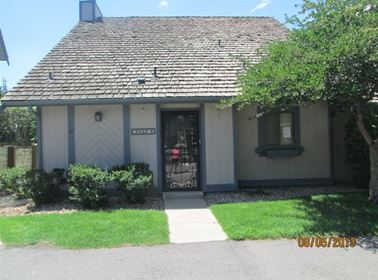 2467 S Victor St Unit A, Aurora, CO 80014 